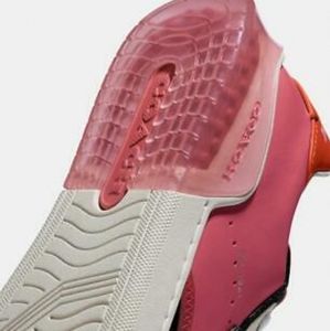 CitySole court Sneakers